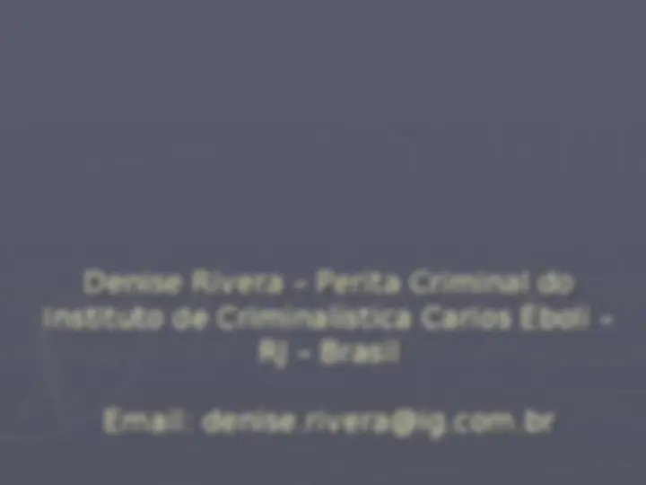 pf23
