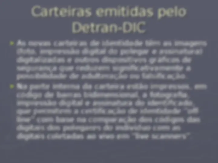 pf1d