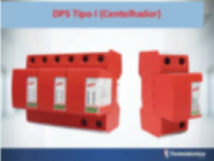 pf5d