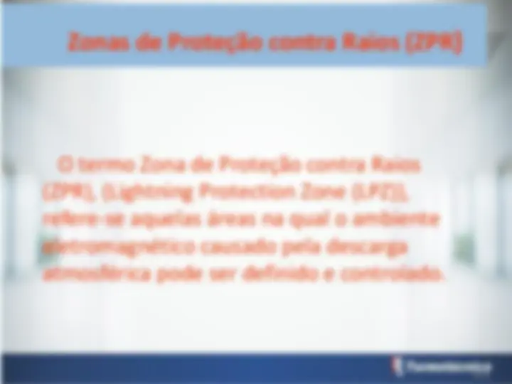 pf3b
