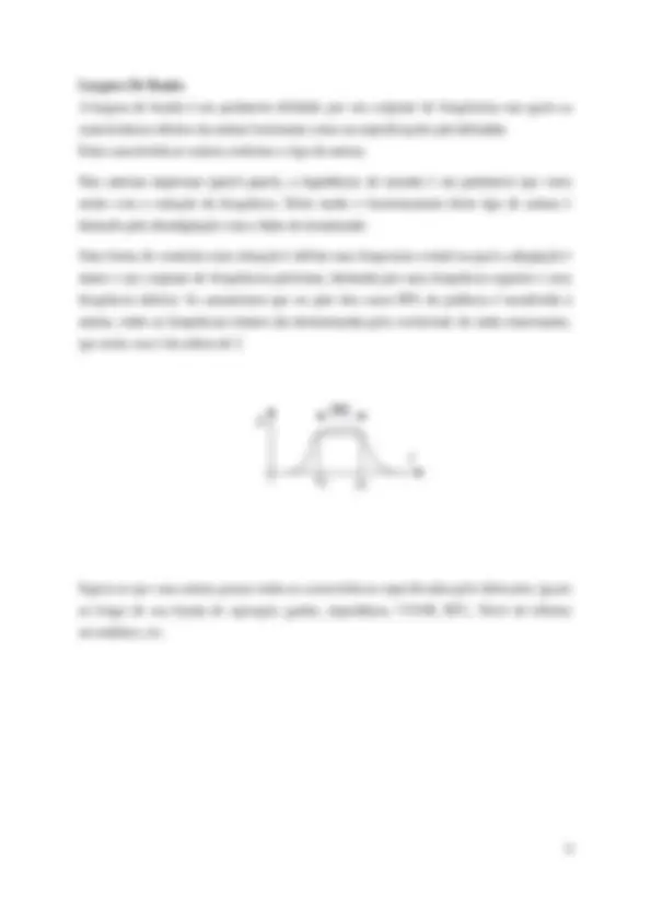 pf9