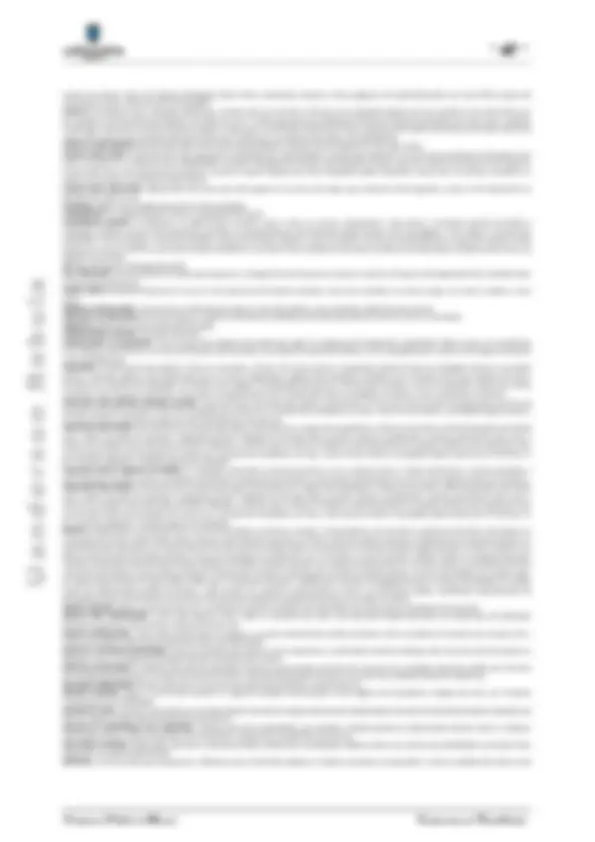 pf31