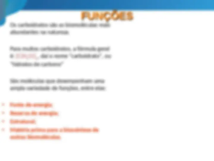 pf4