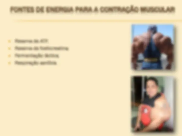 pfe
