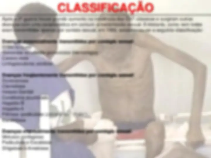 pf4