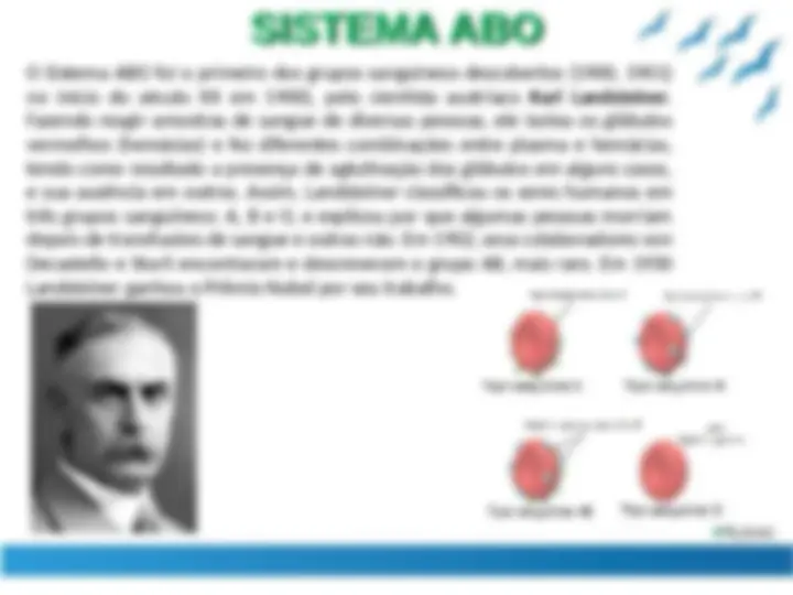 pf3