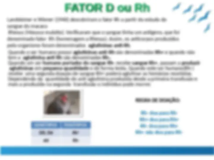 pfa