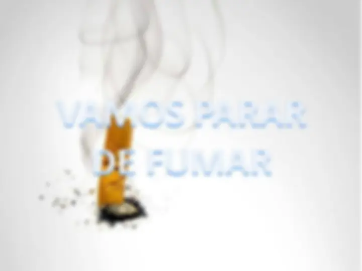 pf14