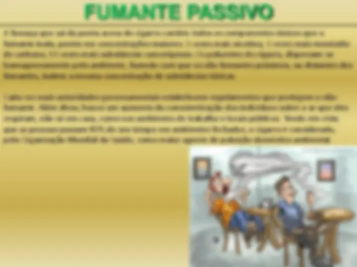 pfd