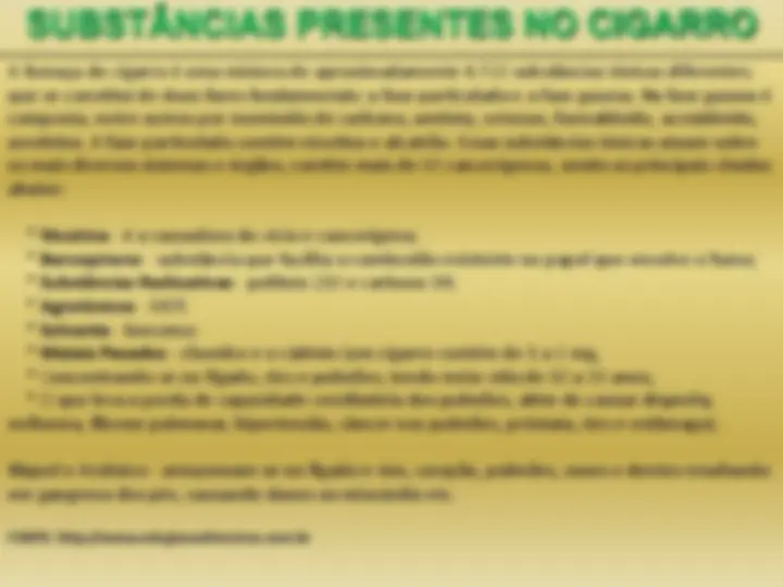 pfa