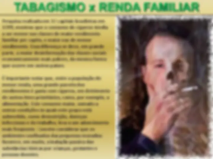 pf13