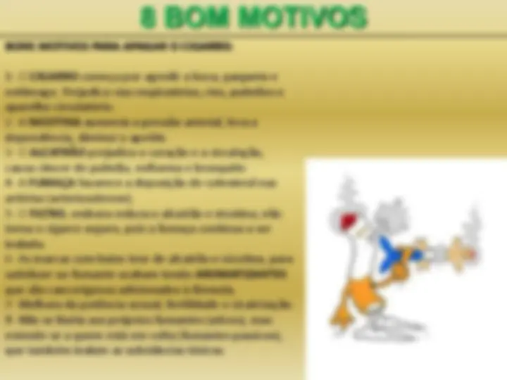 pf15