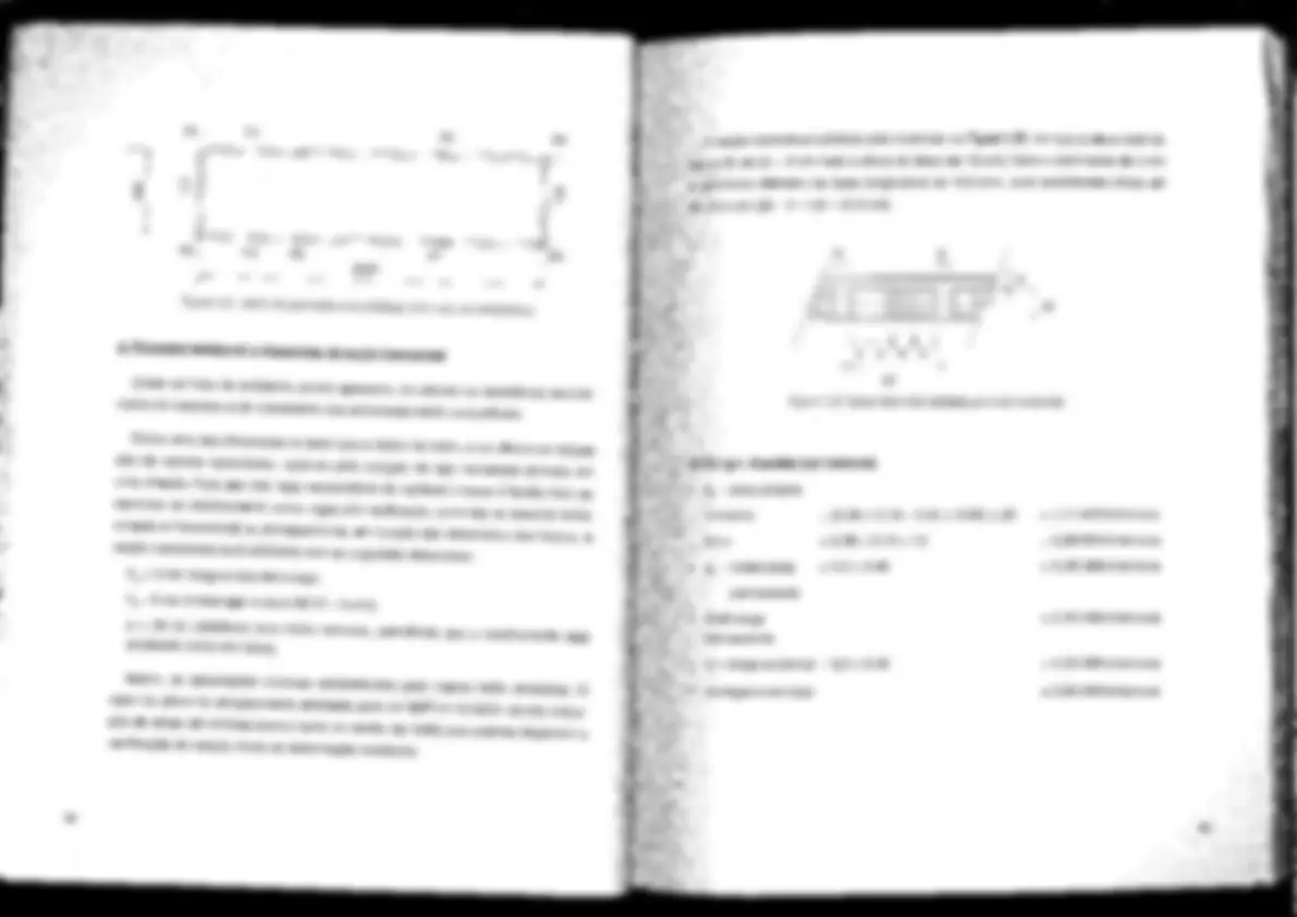 pf1a