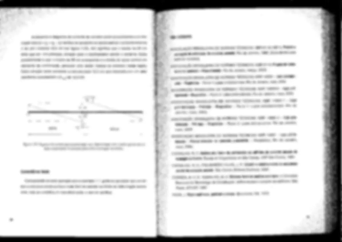 pf2e