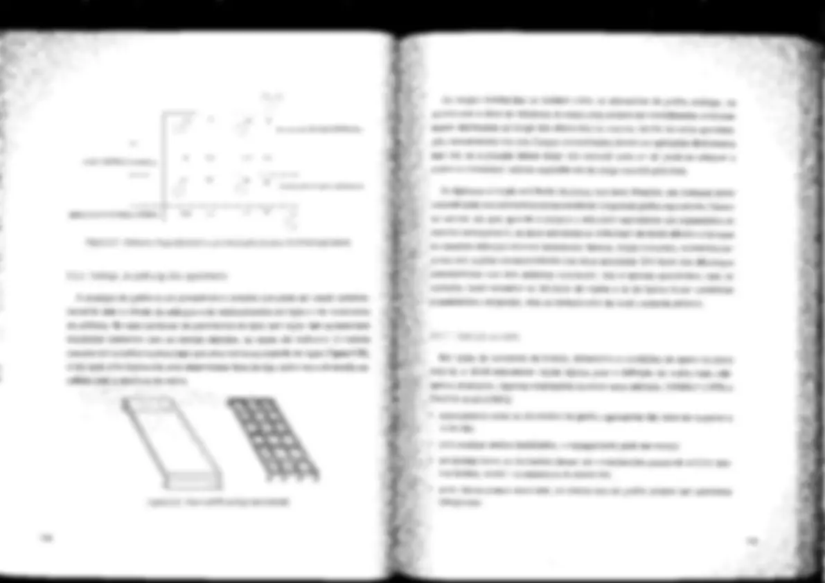 pf44