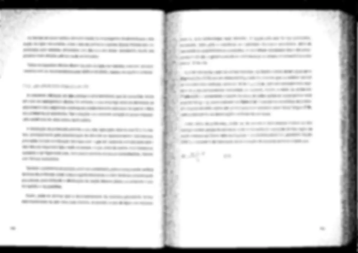pf36