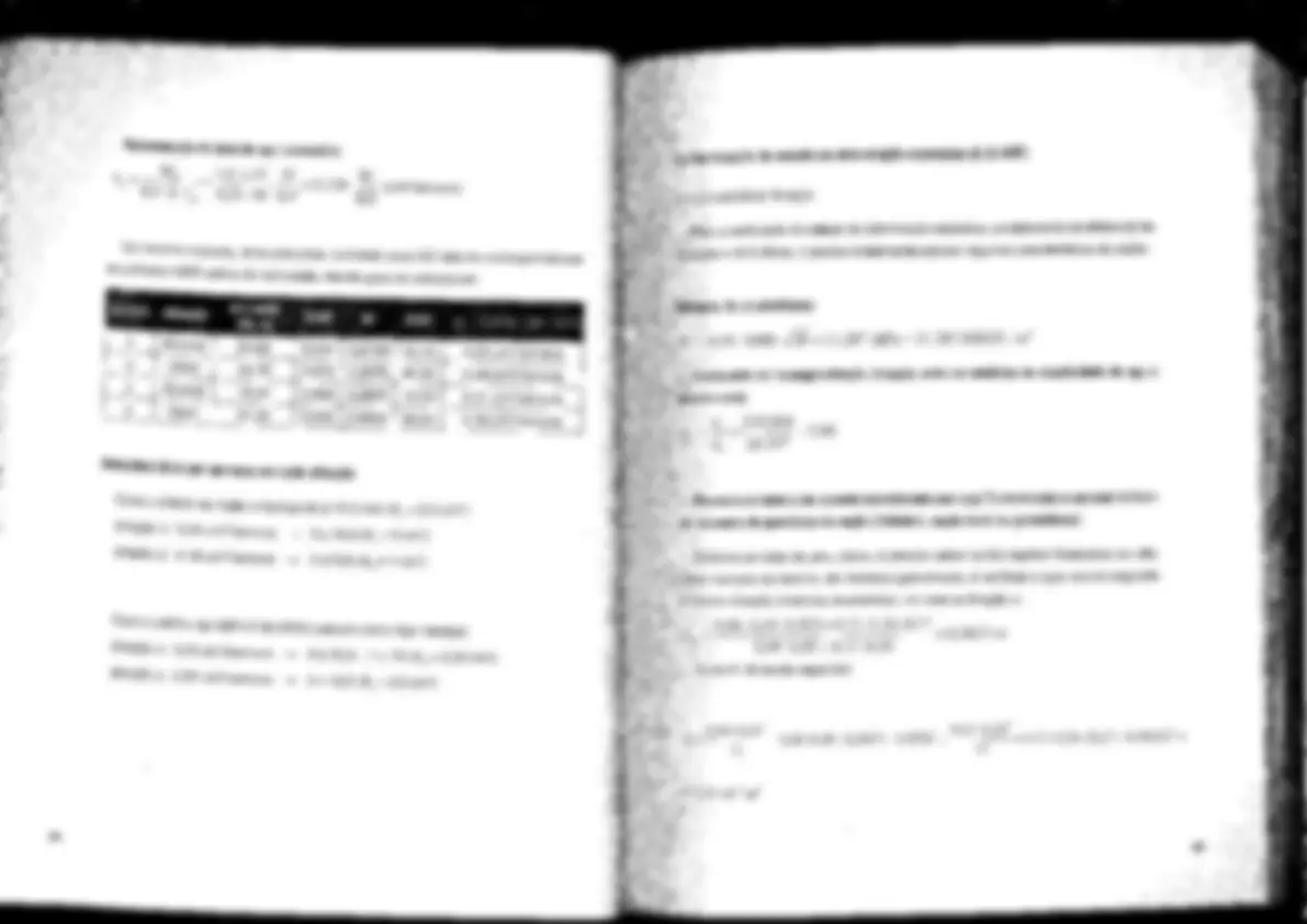 pf22
