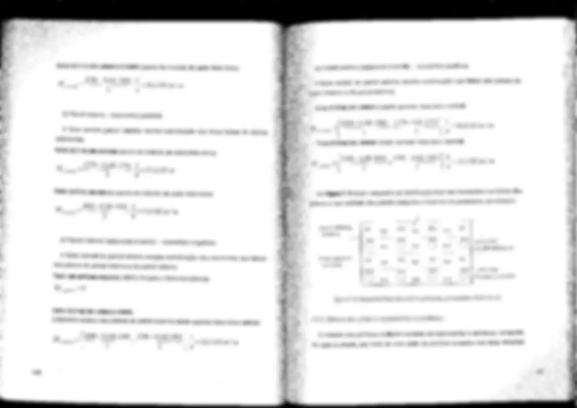 pf41