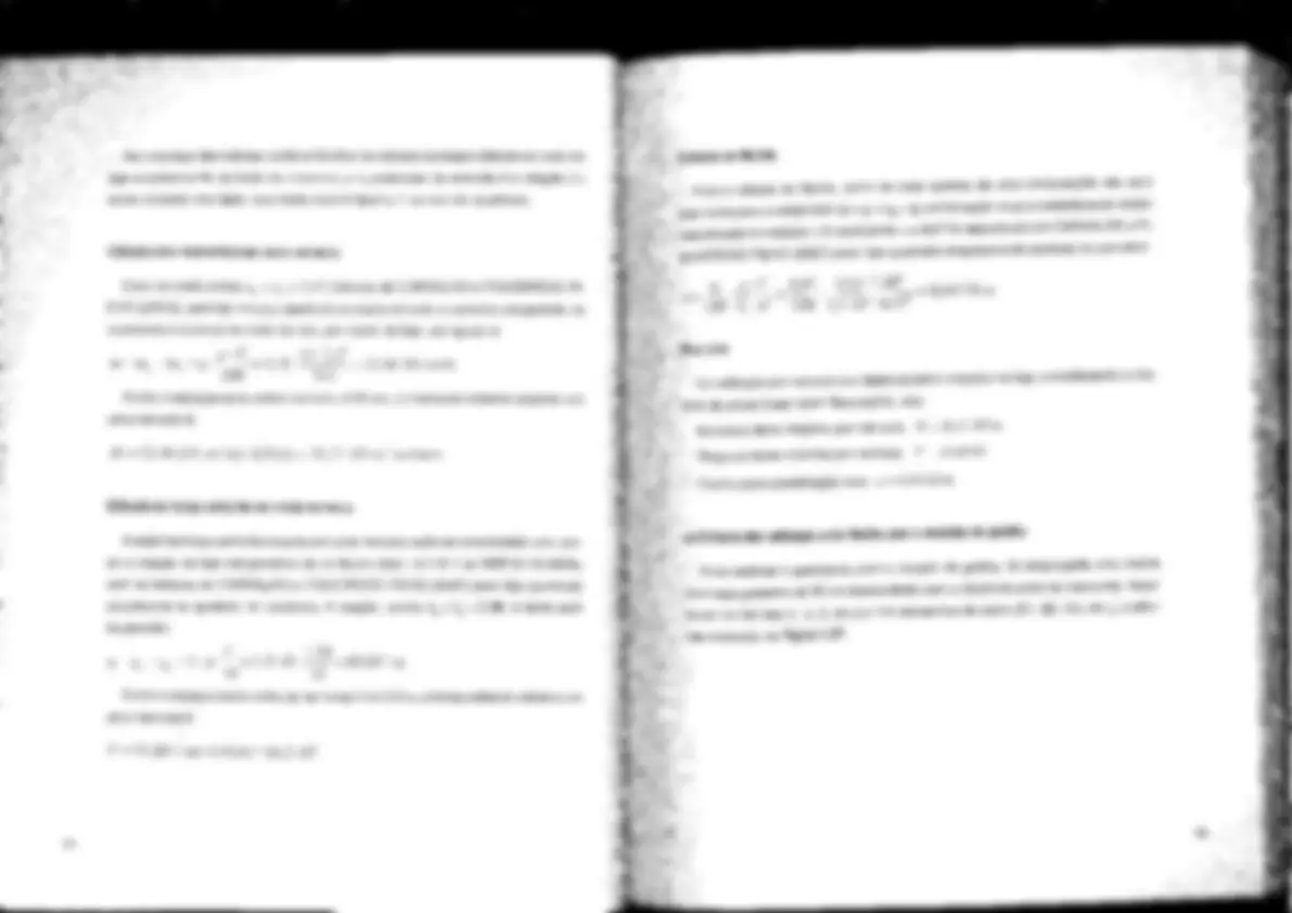 pf27