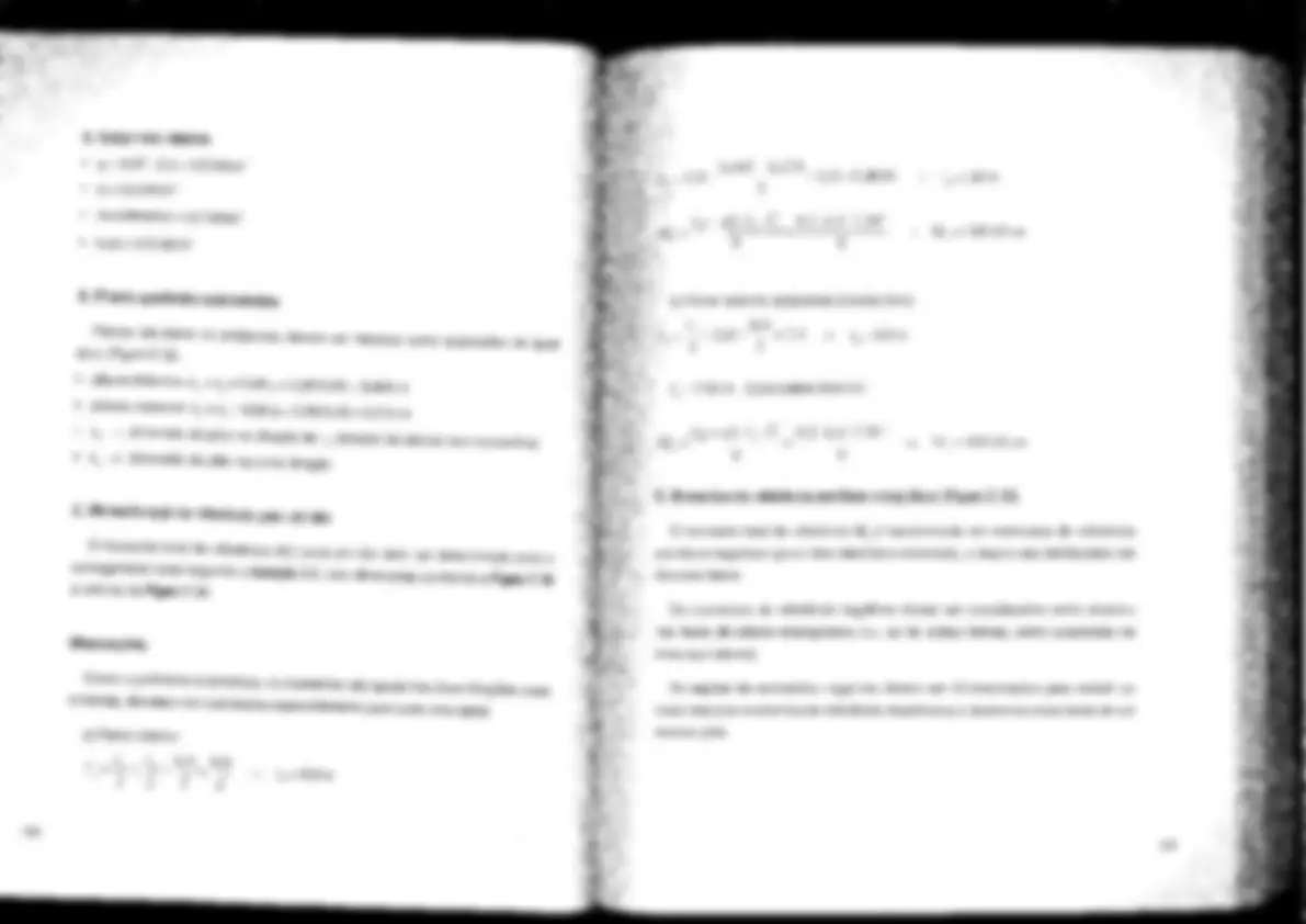 pf3e