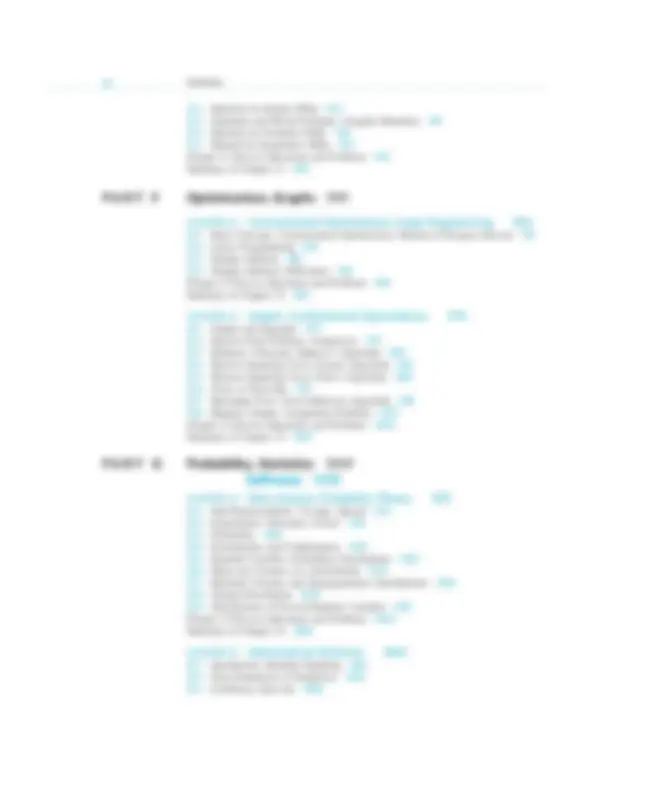pf18