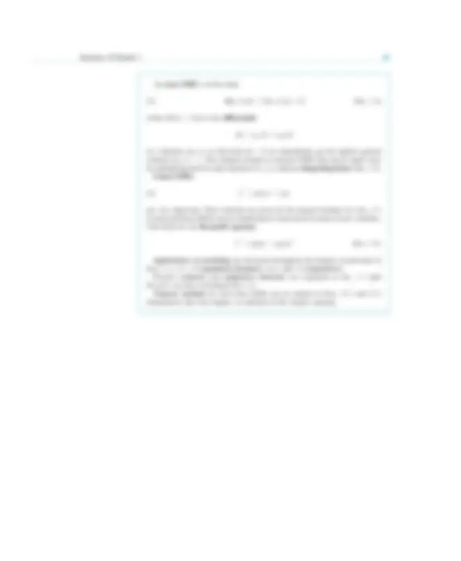pf47