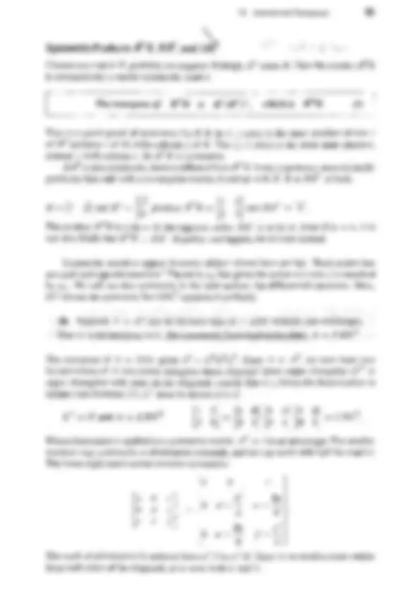 pf3b