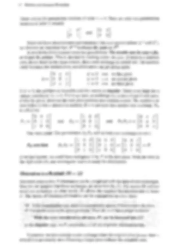 pf2e