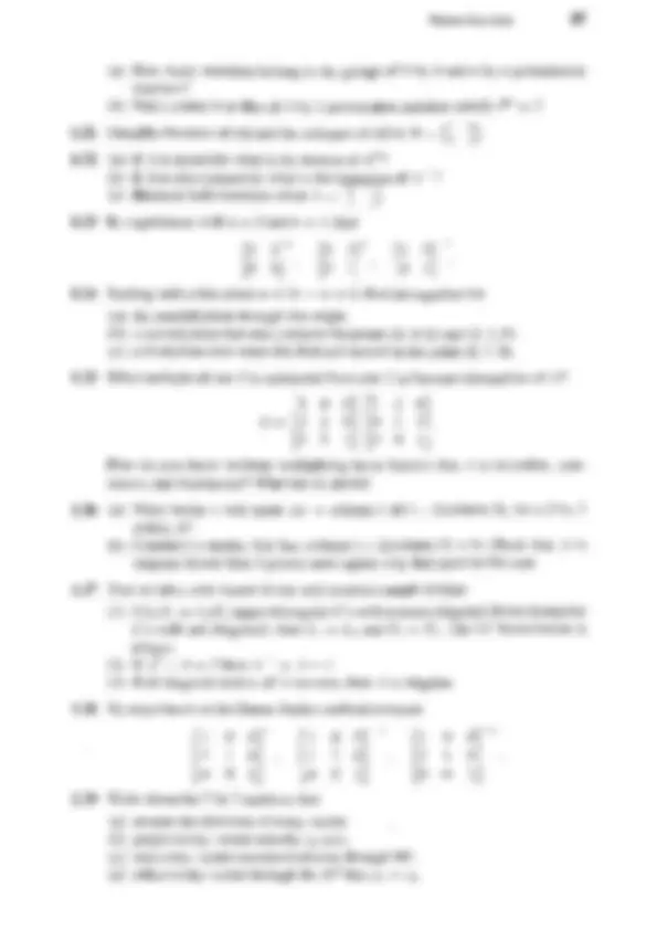 pf4b