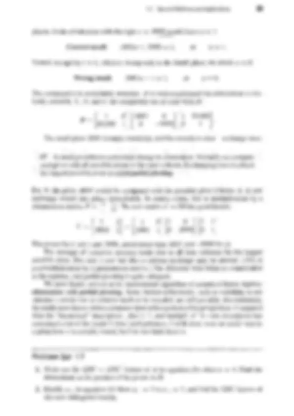 pf47