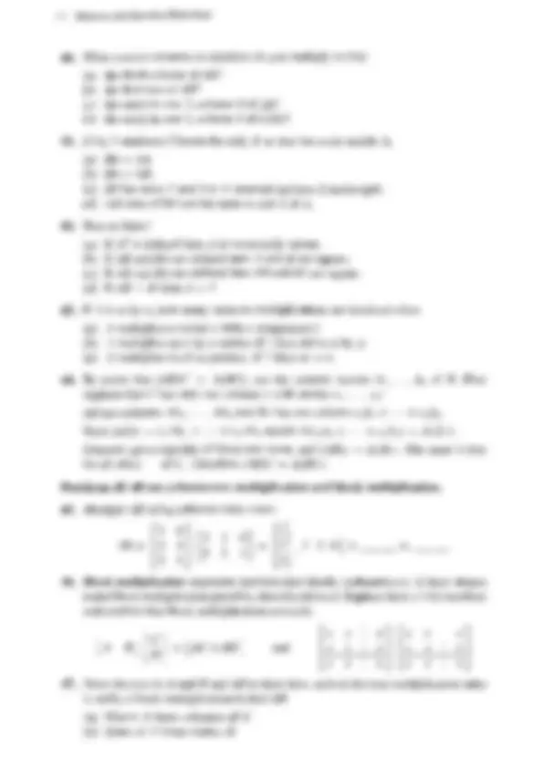 pf26