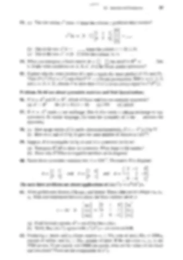 pf41