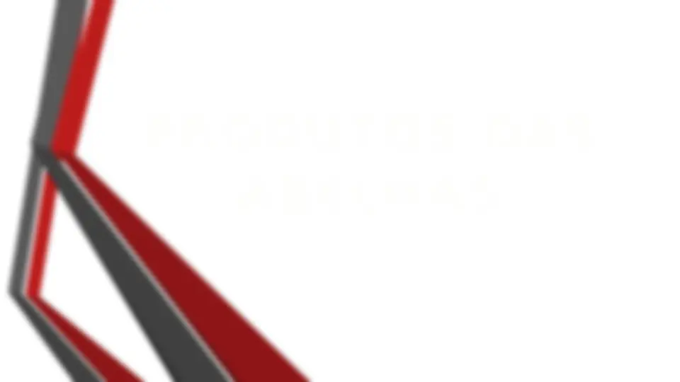 pf3