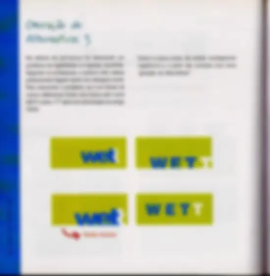 pf18