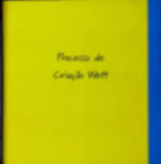 pf4