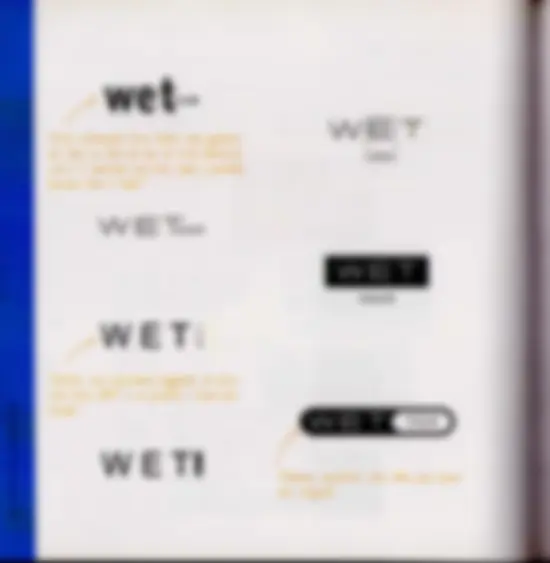 pfe