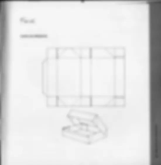 pf23