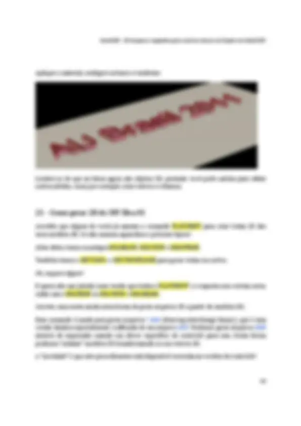 pf28