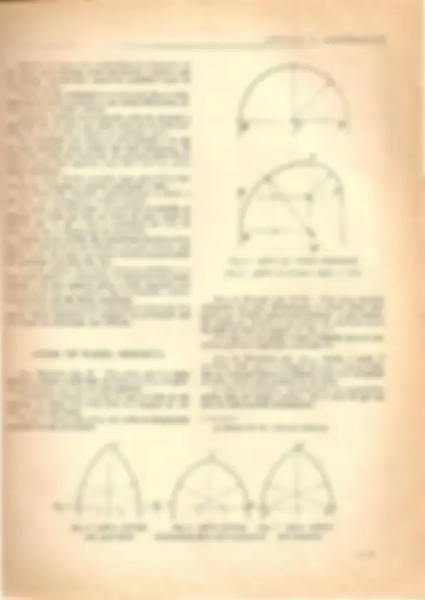 pf4