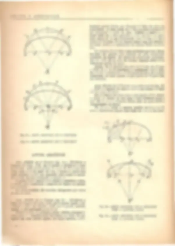 pf5