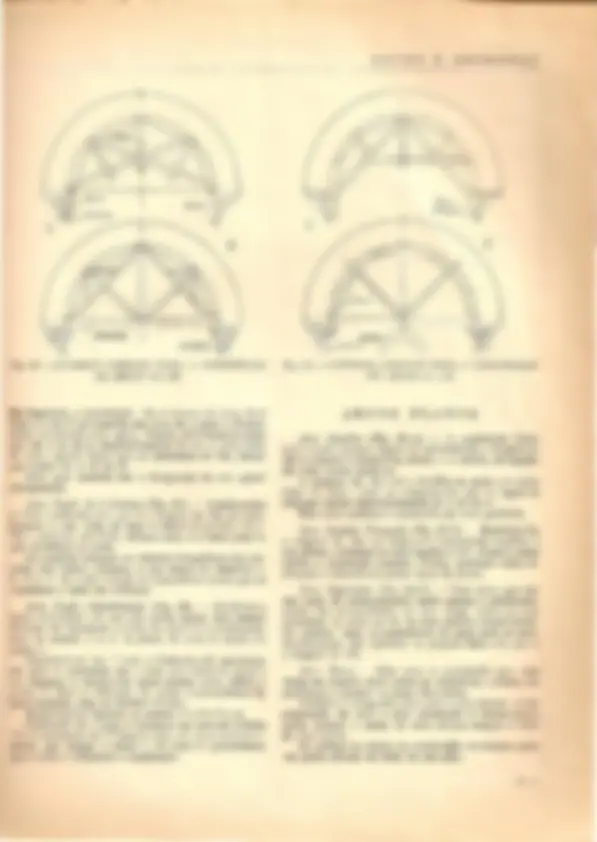 pfa