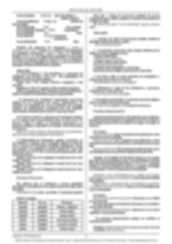pf21