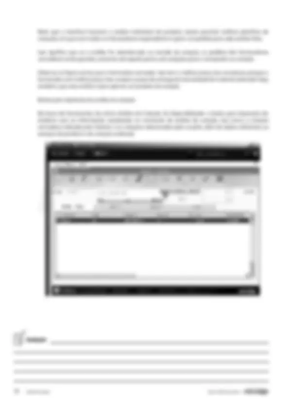pf48