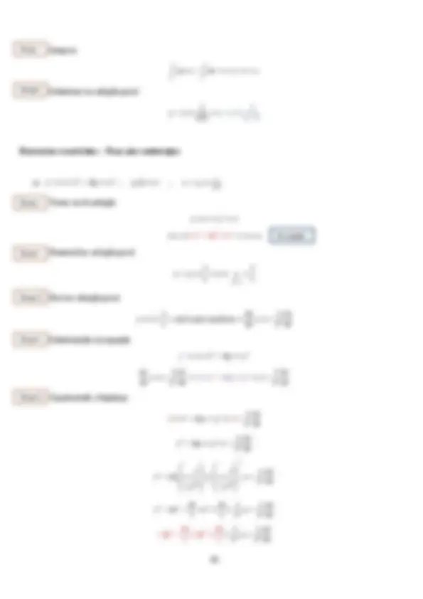 pf3c