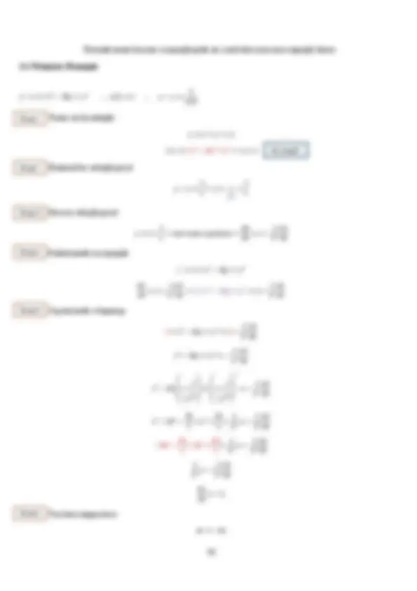 pf3b