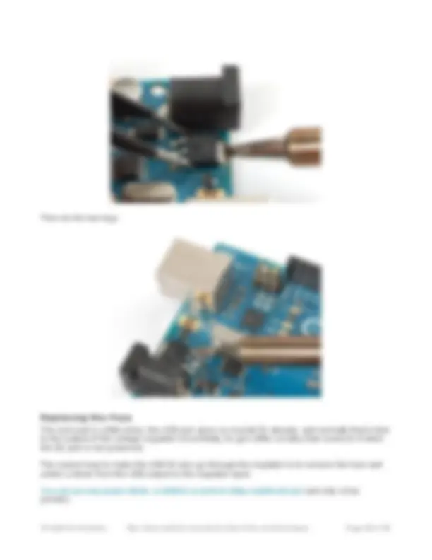 pf1c