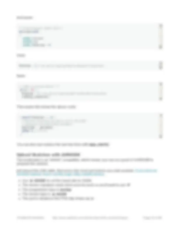 pf15