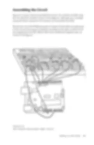 pf53