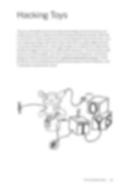 pf13