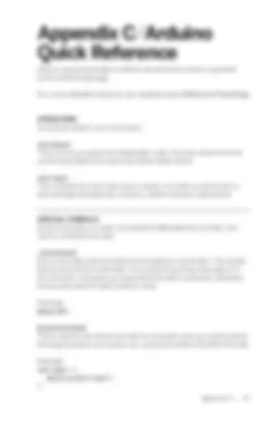pf60